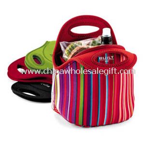 3mm Neoprene Cooler Bag