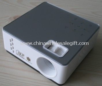 Business Projector