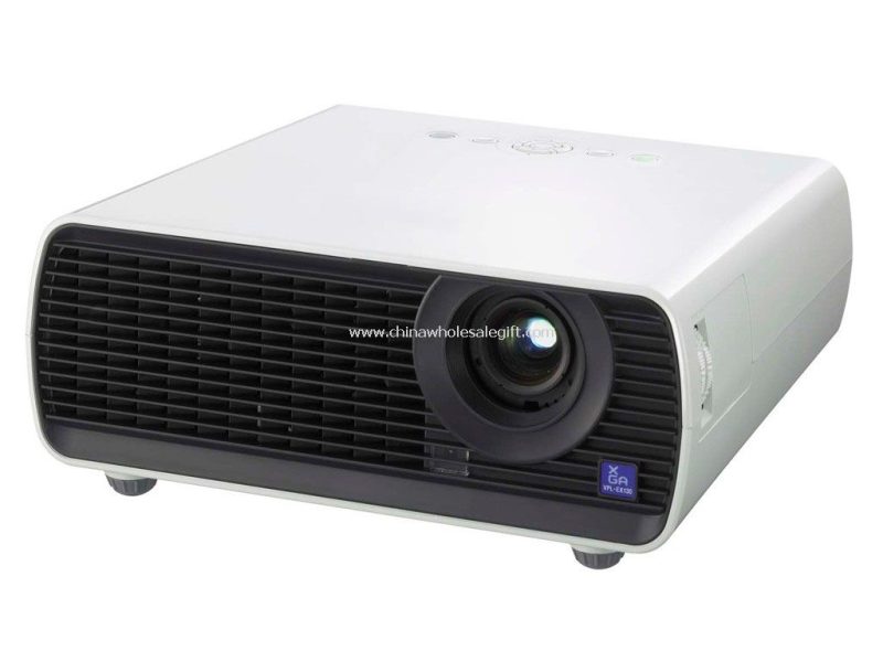 Education Projector