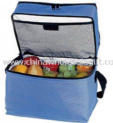 210D nylon Cooler Bag