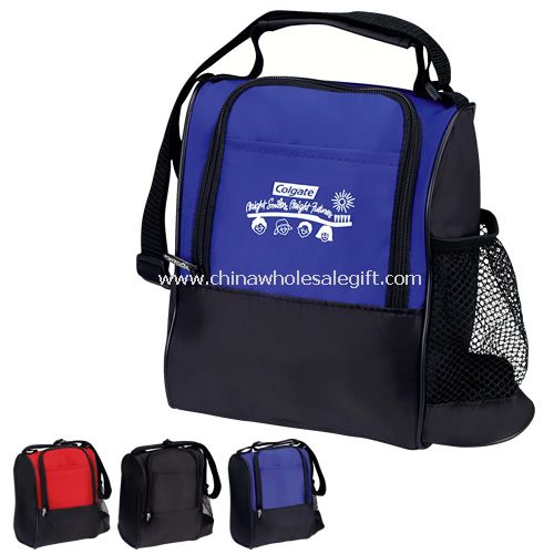 70D Nylon Cooler Bag