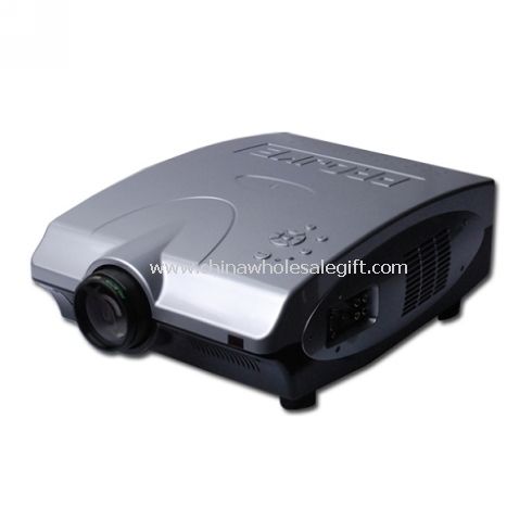 HDMI 1080P Projector