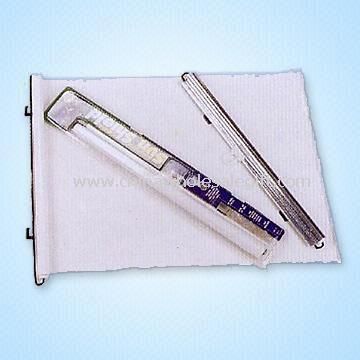 Car Windshield Roller Sunshade Measuring 130 x 42cm