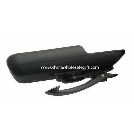 Portable Battery Case for iPhone