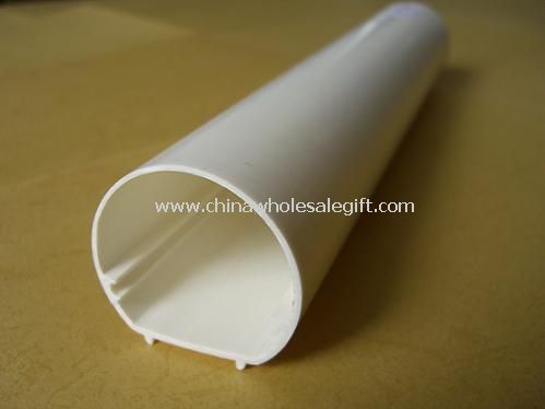 Plastic Lamp Bracket