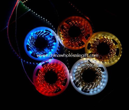 LED Decoration Strip Light