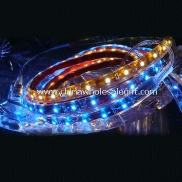 LED Decoration Light Applied for Decoration Backlight Stairway Accent Light