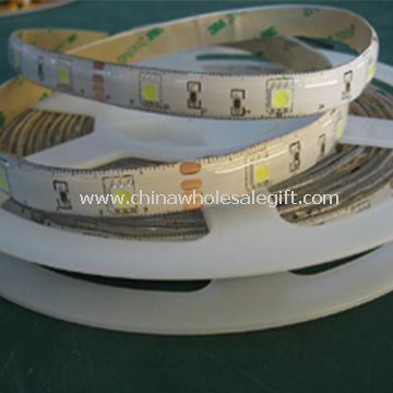 Waterproof 5050 SMD LED Strip Light
