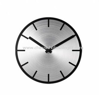 Decorative Modern Wall Clock