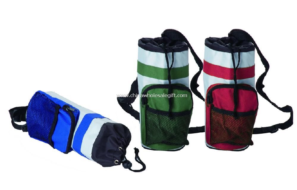 600 Cooler Ice Bag