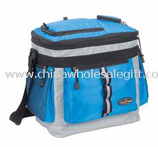 600D Cooler Bag