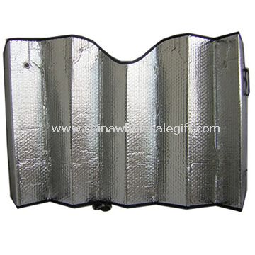 Car Front Window Sun shades