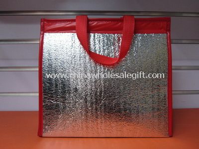 Thermal Cooler Bag