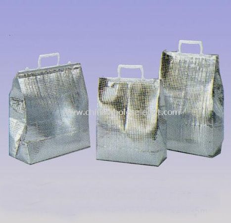 Thermal Insulation Bag