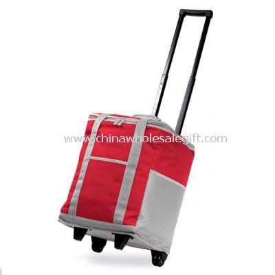 Trolley Cooler Bag