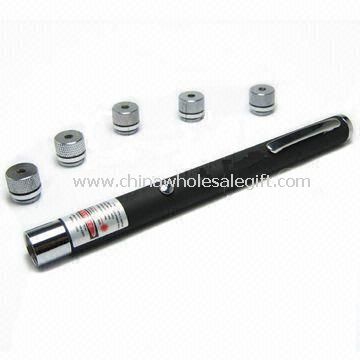 Blue Laser Pointer