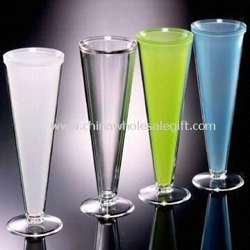 Pilsener insulated cup