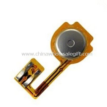 iphone 3gs Home button flex cable