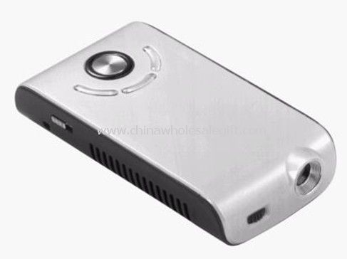 WIFI Business Projector