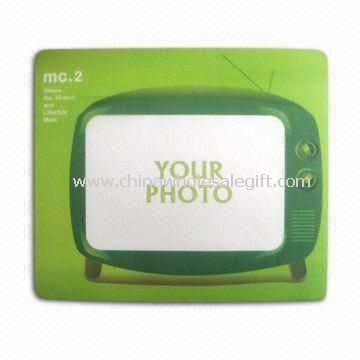 Mouse Pad Show your Photo