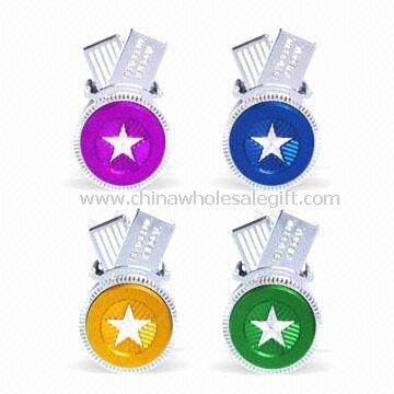 Car Clip Vent Air Fresheners