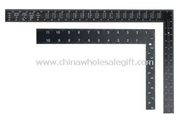 Stainless Steel Turning Ruler