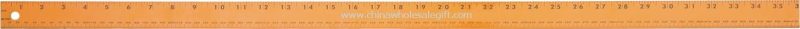 Steel Ruler