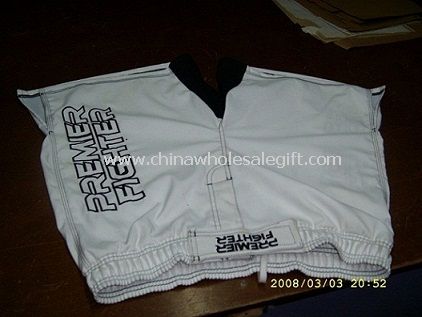 Mma Pants