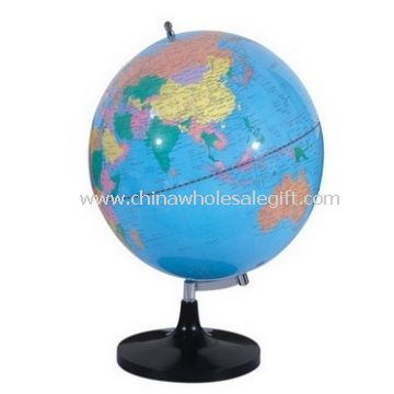 Education Globe