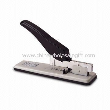 Heavy-duty Stapler with Metal Handle