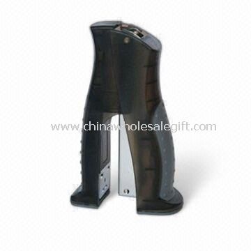 Stapler Suitable for Home School or Office Use