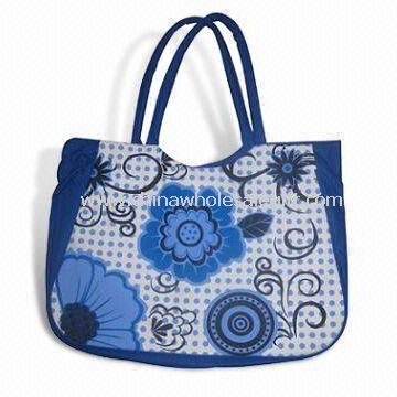 Beach Straw Bag Various Colors and Sizes are Available
