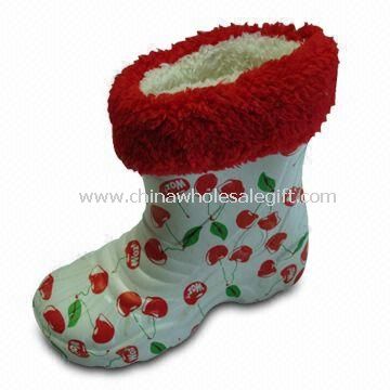 Winter Boots for Children