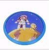 Ceiling Light for Children Room