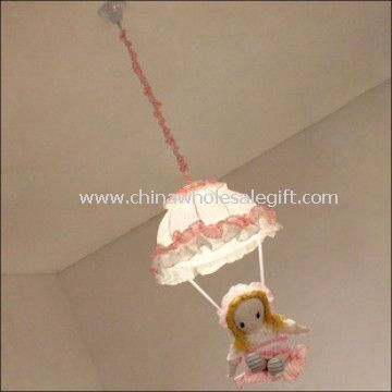 Children Pendant Light