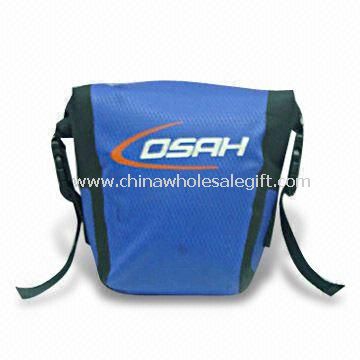 Lightweight Waterproof Camera Bag