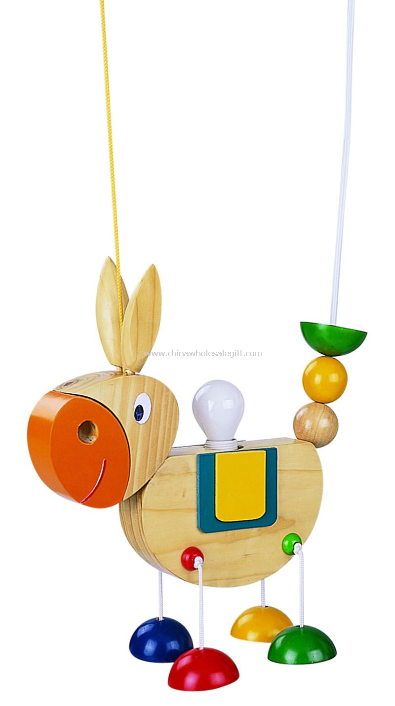 Pendant Light for Children Room