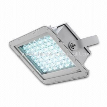 LED Flood Light Suitable for Landscapes Parks Plazas