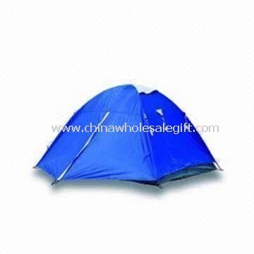 Canopy Tent Made of Polyester