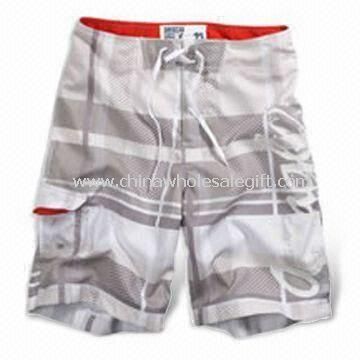 Mens Shorts