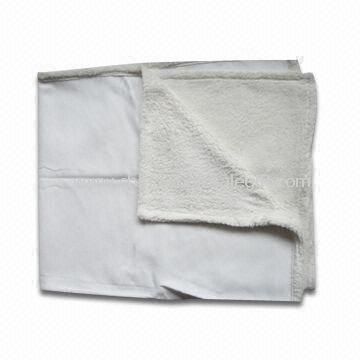 Blanket Suitable for Home Decorations