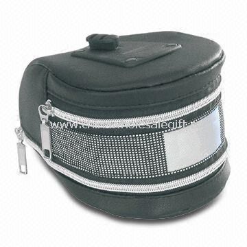 Cycling Saddle Bag