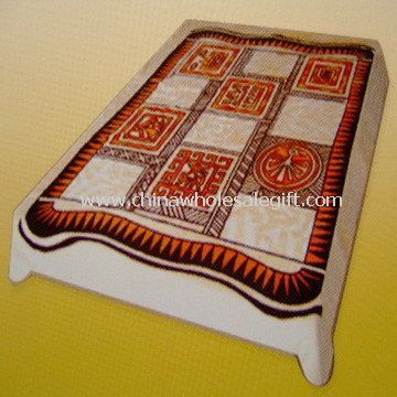 super soft Hotel Blanket