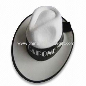 Cowboy Hat