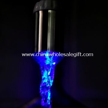 Led Faucet Light