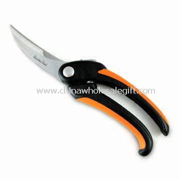 10-inch Kitchen Scissors Suitable for Cutting Scissors