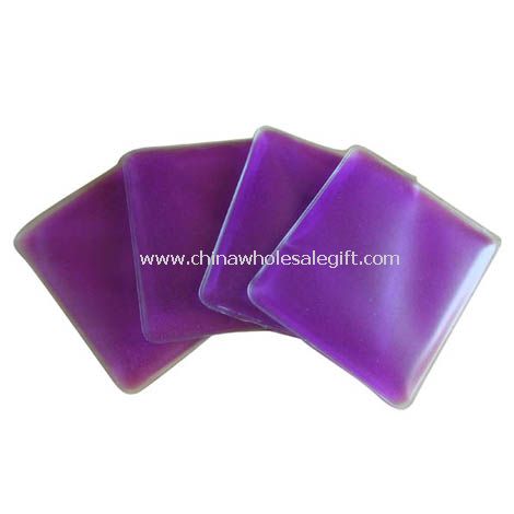 Instant Heat Pack