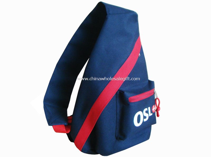 Promotional Sling Bag for Kids