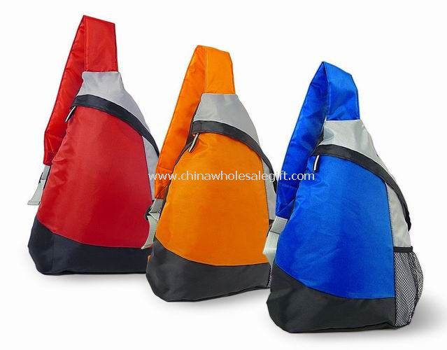 Sling Bag