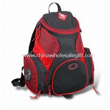 Sound/Micro Speaker Bag